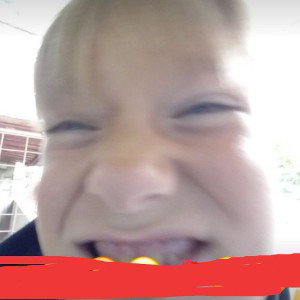  Lil Bangers - JABUBLA 