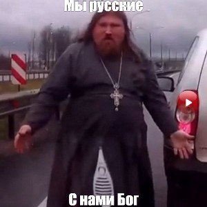 ксива