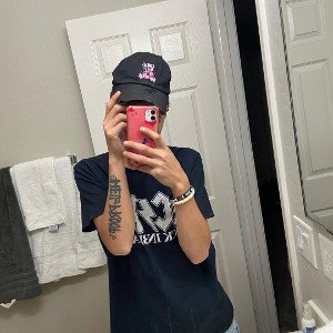 LOST CYPHER