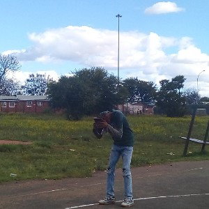 Play timr