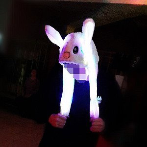g_m_n_y 
