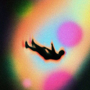  Hypersonic 