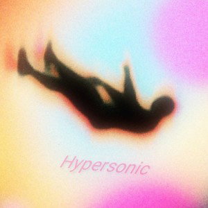 hyperconic