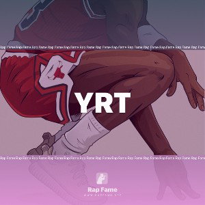 YRT