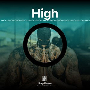 High️