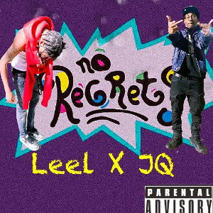 Leel, JQ -No Regrets