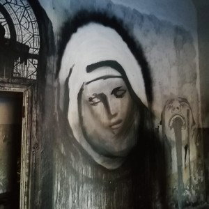 начало конца