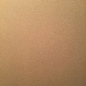 PAPER