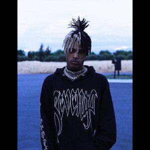 xxx