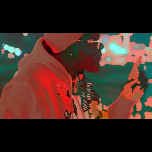 Sash - Mj Fade Prodbybizzy