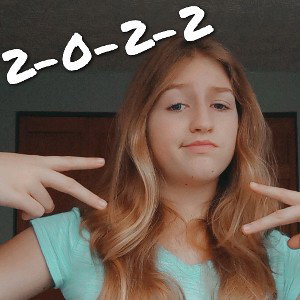 2-0-2-2