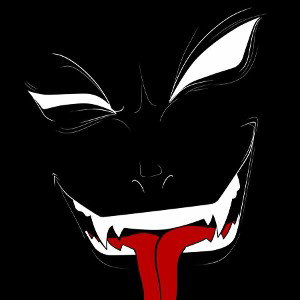♤Chase The Night♧