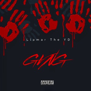 04 - GVNG