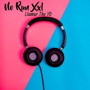 No Run XXL