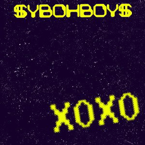 Xoxo