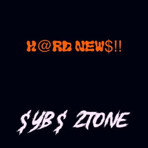 H@RD NEW$!!