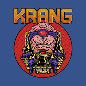 BANG
