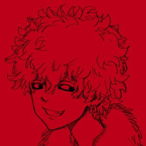  Ruka-Animal