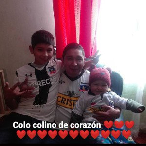 soluciones o problemas (elezer)