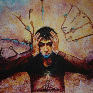 Мечтай - страдай