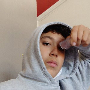 le rap de nono le Sans 🍉🔥🥶🤪