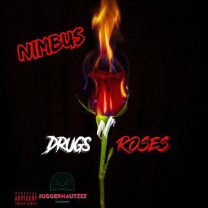 💊 and 🥀 