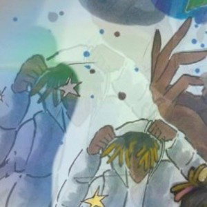 NARCOTICS FEAT. NIM️. UNRELEASED FEATURE (prod. Kuzucci)