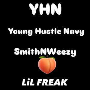 LiLFreak