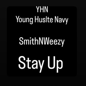 Stayup