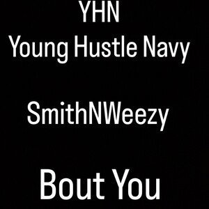 Boutyou