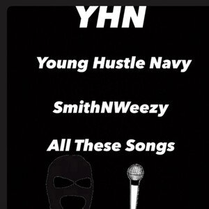 allthesesongs