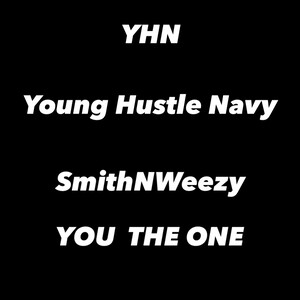 Youtheone