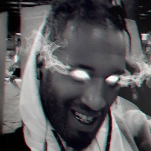 Tripp Cardoza - Bro___