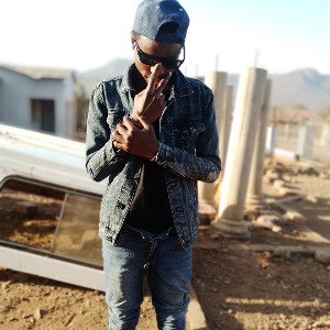 freestyle 
