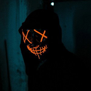 хакер