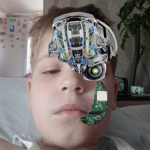 приложение 