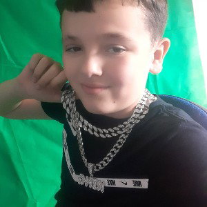 lil kc