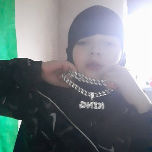 lil kc