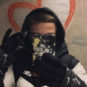 Gangsta (13:34:29)