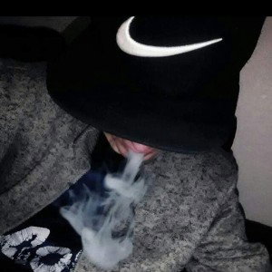 mi cuna la calle 