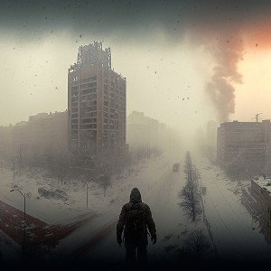 Dikson Почему Тлен ( Dikson beat)