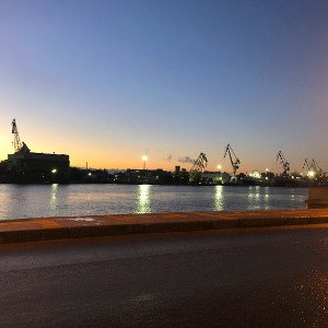 Lyafon ft Dikson Искренность 