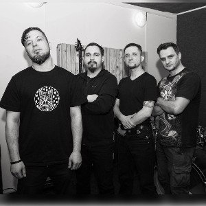 РЕАГЕНТЫ - Идите к черту 