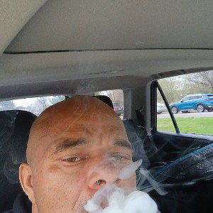 CHI REBEL *** REVENGE