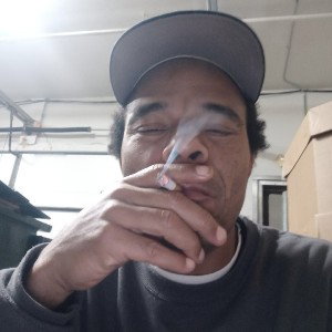 A'$ MOB××× ROUND EM UP