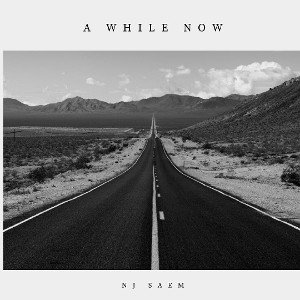 A While now (official audio)