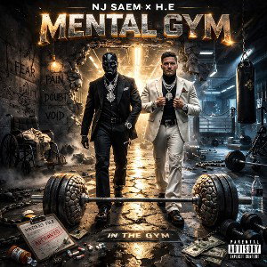 Mental Gym 