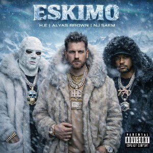 ESKIMO