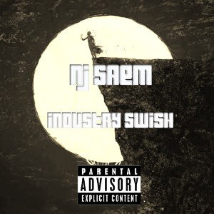 NJ SAEM - Industry Swish