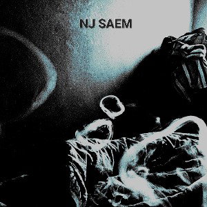 Nj Saem - Draco in my city